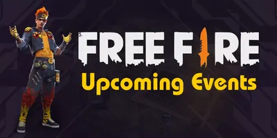 Free Fire OB51 Update Leaks: New Legendary Costume, Evo Bundle, and More